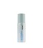 Glynt BLIZZARD Dry Shampoo suchý šampon 50 ml
