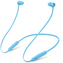 Sluchátka BEATS Flex flame blue MYMG2EE/A