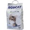Křemičitý granulát BORCAT Extra 10 l