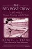 Red Rose Crew