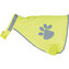 Bezpečnostní reflexní vesta S/č.1, 28-42/39-50cm TRIXIE