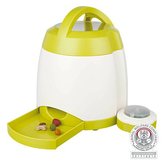 Dog Activity - MEMORY TRAINER 3.0   20x24 cm (RP 2,90 Kč)