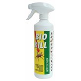 BIO KILL - náhradní náplň 1 l