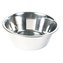 Miska nerez 4.5 l/ø 29 cm