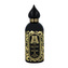 Attar Collection The Queen of Sheba EDP 100 ml W