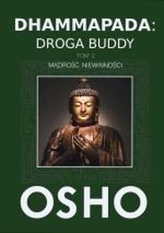 Dhammapada: Droga Buddy Tom 2