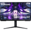 LED monitor SAMSUNG Odyssey G30A