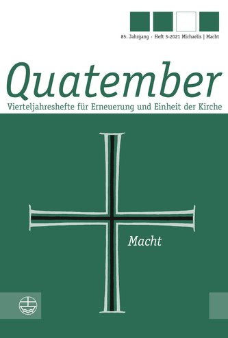 Macht