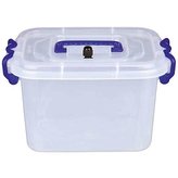 Vodní nádrž k zavlažovacímu systému 76308