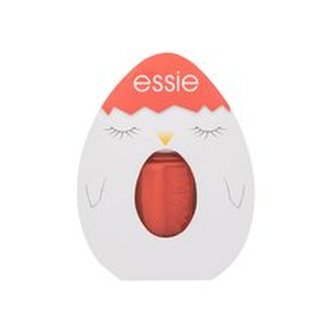 Essie Nail Polish Lak na nehty Easter Chick 13,5 ml 67 Meet Me At Sunset pro ženy
