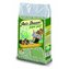 Pets dream - PAPER PUR papírová podestýlka 10 l (4,3 kg)