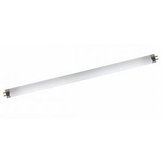 Tropic Pro 6.0, UV-B Fluorescent T8 Tube 30 W/90 cm - DOPRODEJ (RP 2,10 Kč)