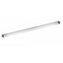 Tropic Pro 6.0, UV-B Fluorescent T8 Tube 30 W/90 cm - DOPRODEJ (RP 2,10 Kč)