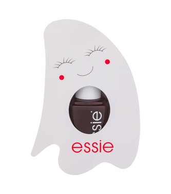 Essie Nail Polish Lak na nehty Halloween Collection 13,5 ml 49 Wicked pro ženy