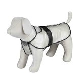 Pláštěnka Tarbes - XS:30cm, hruď:38-52cm, krk:28cm