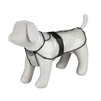 Pláštěnka Tarbes - XS:30cm, hruď:38-52cm, krk:28cm