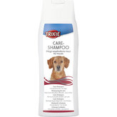 Pečující šampon 250 ml