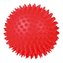 Ježek míč střední 10 cm