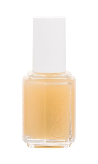 Essie Millionails Péče o nehty Primer 13,5 ml pro ženy