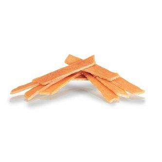 KIDDOG králičí filetované masíčko 500 g KIDDOG králičí filetované masíčko 500 g