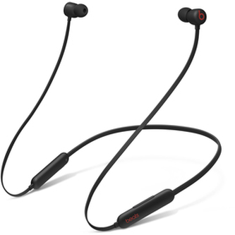 Sluchátka BEATS Flex black MYMC2EE/A