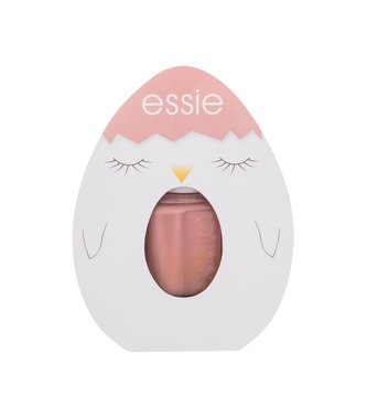 Essie Nail Polish Lak na nehty Easter Chick 13,5 ml 23 Eternal Optimist pro ženy