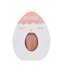 Essie Nail Polish Lak na nehty Easter Chick 13,5 ml 23 Eternal Optimist pro ženy