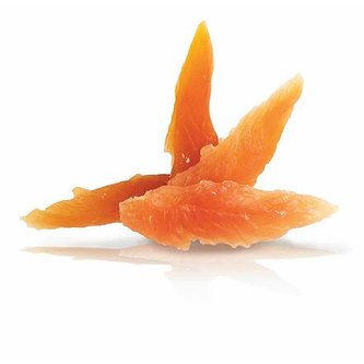 KIDDOG kuřecí prsa, měkké masíčko 500 g KIDDOG kuřecí prsa, měkké masíčko 500 g