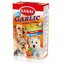 SANAL s česnekem 100 g - DOPRODEJ