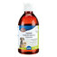 SALMON OIL - lososový olej 250 ml (Omega 3 a 6)