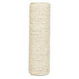 Sloupek  Ø 9 x 32 cm