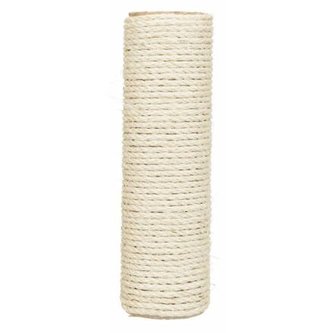 Sloupek  Ø 9 x 32 cm