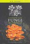 A Field Guide to the Fungi of Australia