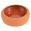 Keramická miska pro morče 250ml/13cm TRIXIE