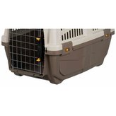 Dno k přepravce SKUDO # 39735, béžová