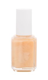 Essie Fill The Gap Péče o nehty Primer 13,5 ml pro ženy