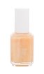 Essie Fill The Gap Péče o nehty Primer 13,5 ml pro ženy