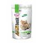 LOLO BASIC kompletní krmivo pro činčily 600 g Doypack