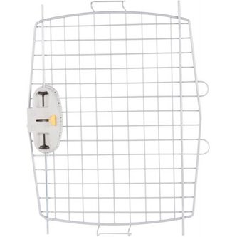 Náhradní dvířka pro přepravku 39874