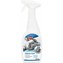 Simple´n´Clean Odour Stop, stop zápachu pro kočičí WC, 750ml
