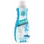 SANICAT podlahový čistič  Clear Oxygen 1 l