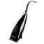 Stříhací strojek ANDIS typ TR1500 15 W - magnetický motor (RP 2,90 Kč)