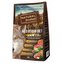 Natural Greatness Wild Iberian Diet 2 kg