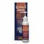 KRONCH - lososový olej 100%  500 ml