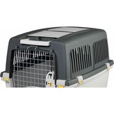 Vrchní díl ke Gulliver 4, 39871 tmavošedý