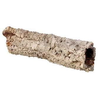 Sada korkových tunelů (10ks) S do 10 cm/40 cm