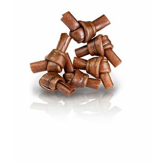 KIDDOG kachní uzlík, měkké masíčko 250 g KIDDOG kachní uzlík, měkké masíčko 250 g