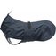 BE NORDIC pláštěnka HUSUM - tmavomodrá - XL:80cm,krk:68cm,hruď:82-108cm