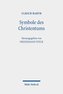 Symbole des Christentums