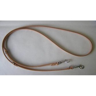 Vodítko přepínací 210/1.6 - DOPRODEJ